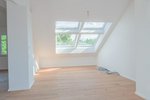2 bedrooms Penthouse in Weisensee, Germany No. 108294 - Image 9