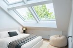 2 bedrooms Penthouse in Weisensee, Germany No. 108294 - Image 11
