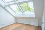 2 bedrooms Penthouse in Weisensee, Germany No. 108294 - Image 12