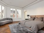 4 rooms Duplex in Prenzlauer Berg, Germany No. 108302 - Image 7