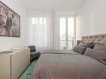 4 rooms Duplex in Prenzlauer Berg, Germany No. 108302 - Image 8