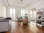 4 rooms Duplex in Prenzlauer Berg, Germany No. 108302 - Image 9