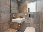 4 rooms Duplex in Prenzlauer Berg, Germany No. 108302 - Image 12