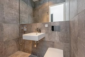 3 bedrooms Penthouse in Prenzlauer Berg, Germany No. 108303