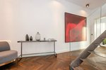 3 bedrooms Penthouse in Prenzlauer Berg, Germany No. 108303 - Image 3