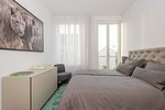 3 bedrooms Penthouse in Prenzlauer Berg, Germany No. 108303 - Image 4