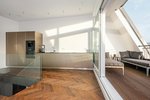3 bedrooms Penthouse in Prenzlauer Berg, Germany No. 108303 - Image 5