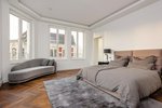 3 bedrooms Penthouse in Prenzlauer Berg, Germany No. 108303 - Image 6