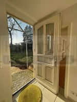 4 rooms House in Kiel, Germany No. 108410 - Image 4