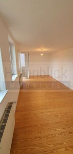 4 rooms House in Kiel, Germany No. 108410 - Image 5