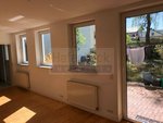 4 rooms House in Kiel, Germany No. 108410 - Image 6