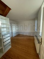 4 rooms House in Kiel, Germany No. 108410 - Image 8