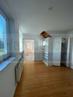 4 rooms House in Kiel, Germany No. 108410 - Image 9