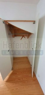 4 rooms House in Kiel, Germany No. 108410 - Image 10