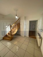 4 rooms House in Kiel, Germany No. 108410 - Image 11