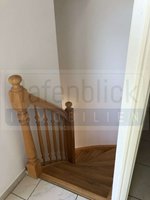 4 rooms House in Kiel, Germany No. 108410 - Image 12