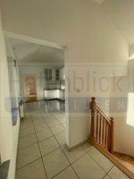 4 rooms House in Kiel, Germany No. 108410 - Image 13