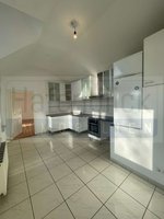 4 rooms House in Kiel, Germany No. 108410 - Image 14