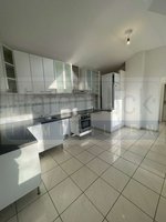 4 rooms House in Kiel, Germany No. 108410 - Image 15