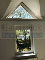 4 rooms House in Kiel, Germany No. 108410 - Image 16