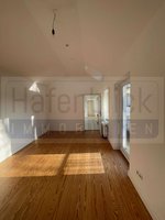 4 rooms House in Kiel, Germany No. 108410 - Image 17