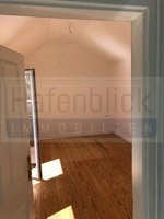 4 rooms House in Kiel, Germany No. 108410 - Image 18