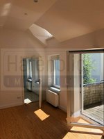 4 rooms House in Kiel, Germany No. 108410 - Image 19