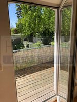 4 rooms House in Kiel, Germany No. 108410 - Image 20