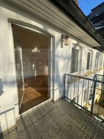 4 rooms House in Kiel, Germany No. 108410 - Image 21