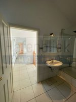 4 rooms House in Kiel, Germany No. 108410 - Image 22