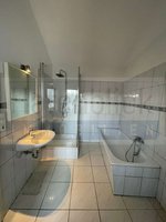 4 rooms House in Kiel, Germany No. 108410 - Image 23