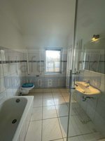 4 rooms House in Kiel, Germany No. 108410 - Image 24
