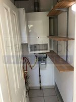 4 rooms House in Kiel, Germany No. 108410 - Image 25