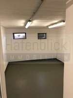 4 rooms House in Kiel, Germany No. 108410 - Image 27