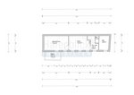 4 rooms House in Kiel, Germany No. 108410 - Image 29
