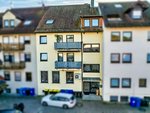 8 rooms Building in Neckar-Odenwald-Kreis, Germany No. 108517 - Image 2