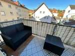 8 rooms Building in Neckar-Odenwald-Kreis, Germany No. 108517 - Image 5