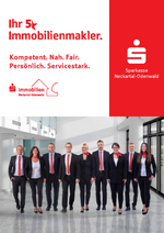 8 rooms Building in Neckar-Odenwald-Kreis, Germany No. 108517 - Image 9