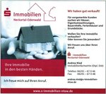 8 rooms Building in Neckar-Odenwald-Kreis, Germany No. 108517 - Image 12