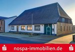 7 rooms House in Schleswig-Flensburg, Germany No. 108784 - house in Germany