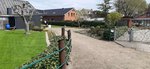 7 rooms House in Schleswig-Flensburg, Germany No. 108784 - Image 3