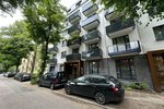 1 bedroom Apartment in Hamburg-Nord, Germany No. 108925 - apartment in Germany