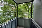 1 bedroom Apartment in Hamburg-Nord, Germany No. 108925 - Image 3