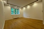 1 bedroom Apartment in Hamburg-Nord, Germany No. 108925 - Image 10