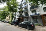 2 rooms Apartment in Hamburg-Nord, Germany No. 108927 - apartment in Germany