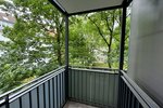 2 rooms Apartment in Hamburg-Nord, Germany No. 108927 - Image 3