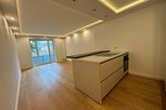2 rooms Apartment in Hamburg-Nord, Germany No. 108927 - Image 7