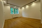 2 rooms Apartment in Hamburg-Nord, Germany No. 108927 - Image 10