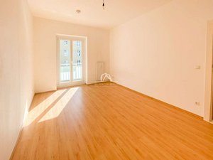 1 bedroom Apartment in Prenzlauer Berg, Germany No. 109120
