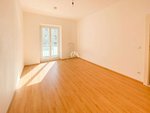 1 bedroom Apartment in Prenzlauer Berg, Germany No. 109120 - apartment in Germany
